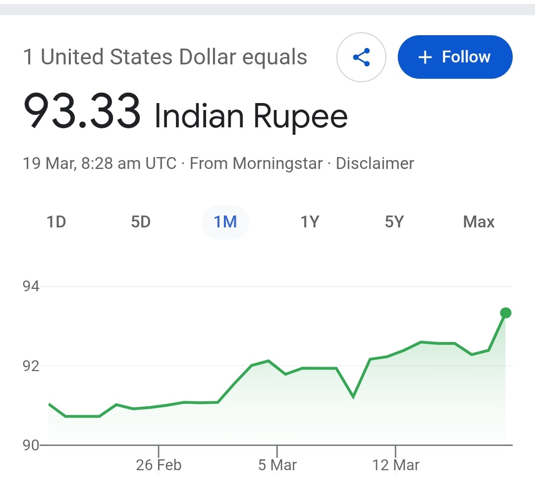 𝘼𝙢𝙞𝙩 tweet media