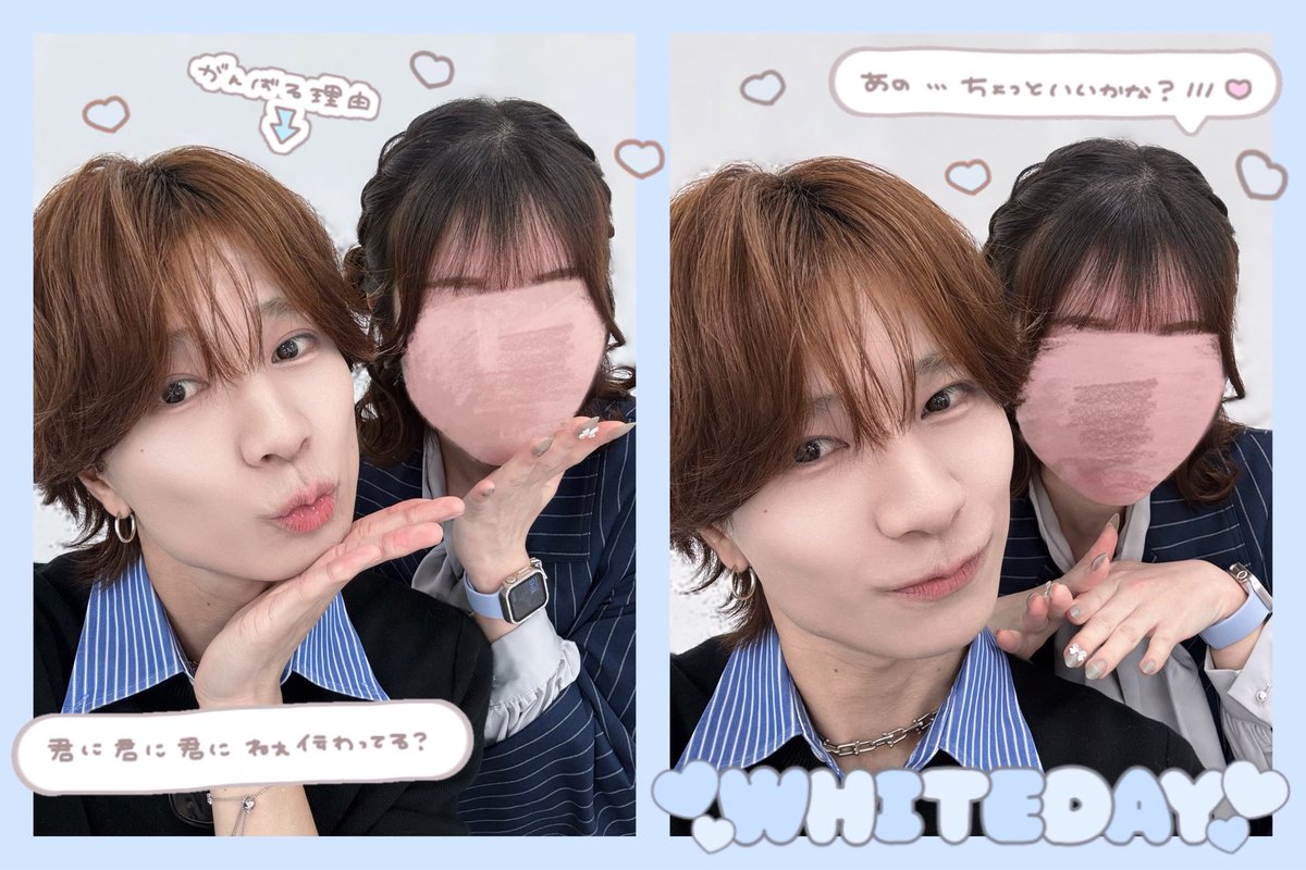 (‐ω‐)💤 tweet media