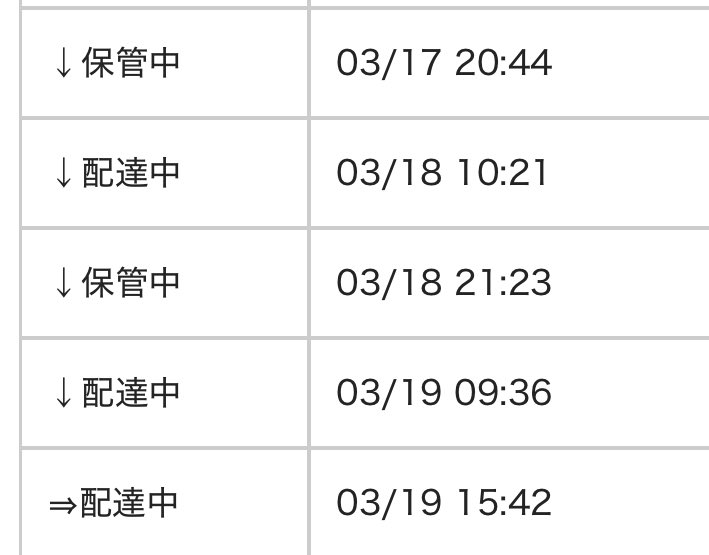 ナヤナ〜❕ tweet media