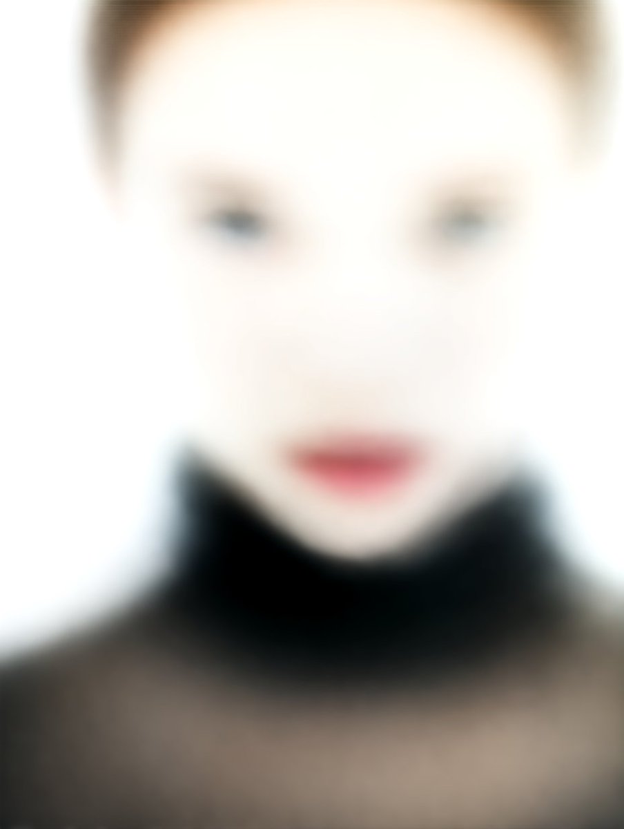 gen.ericai tweet media