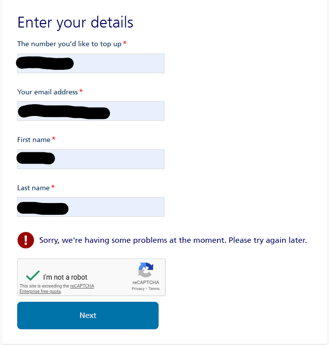 TheHubGames - SirReddy tweet media