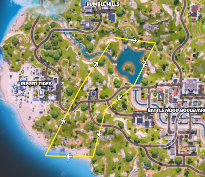 NOVO Rad3on 🪬 tweet media