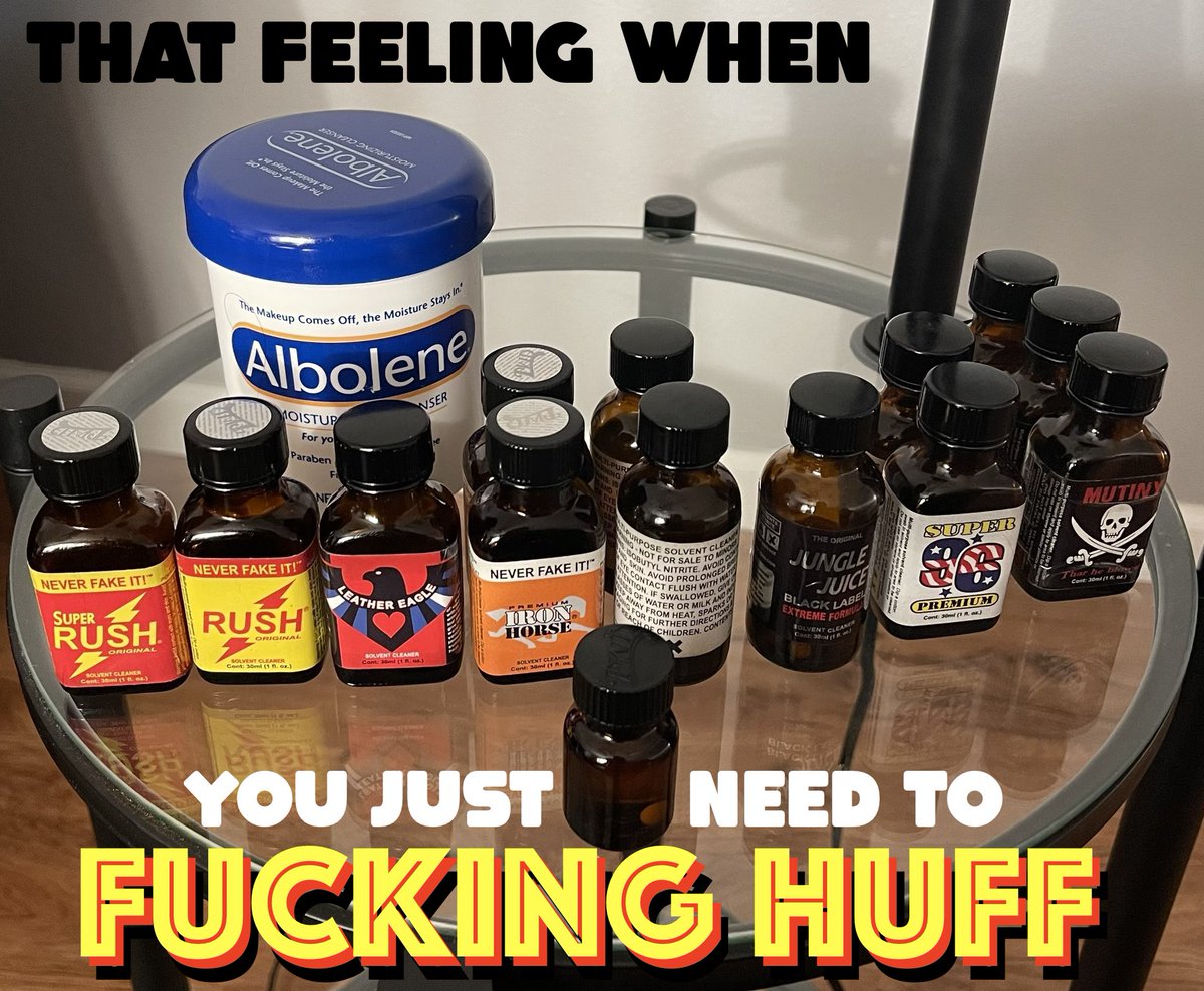 JOE-E-BATE (29.8K) tweet media