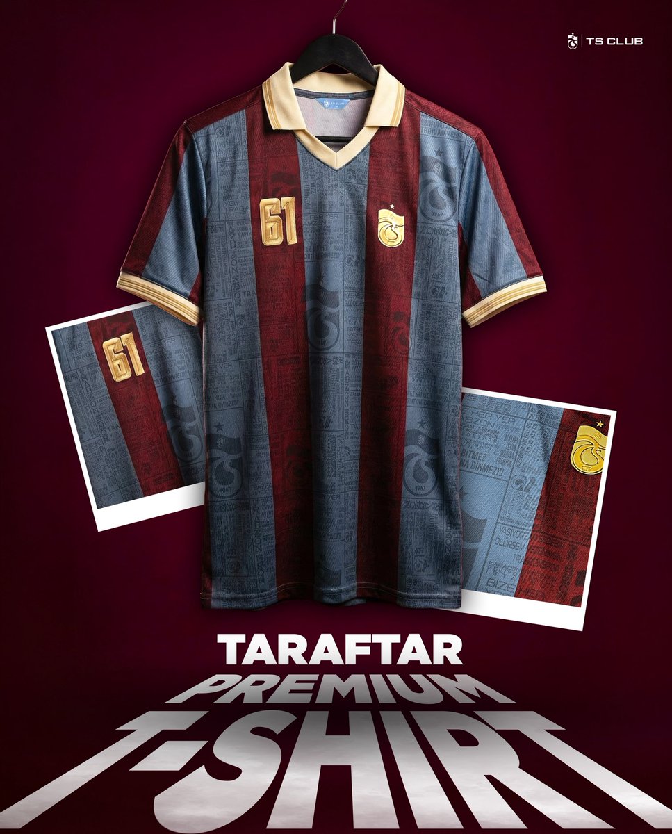 Muhammed Nihat tweet media