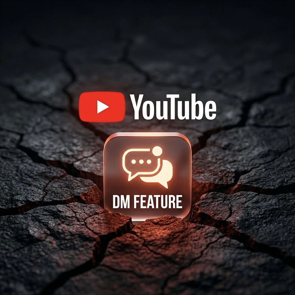 Nafi Javaid 𝕏 tweet media