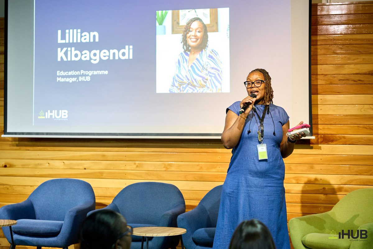 Edtech East Africa tweet media