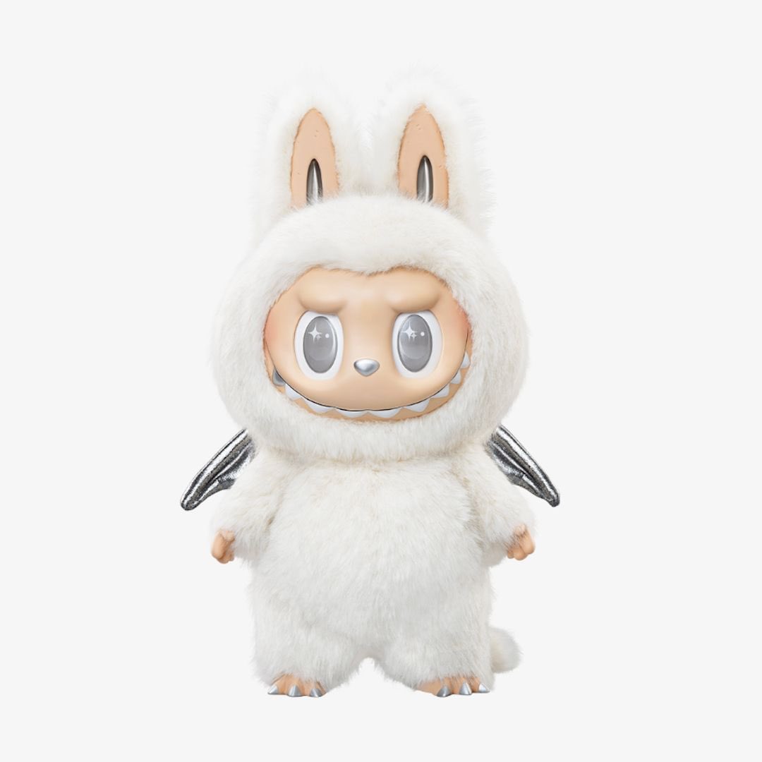 SmartBarani tweet media