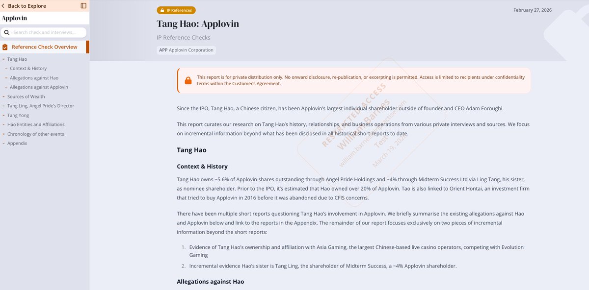 In Practise tweet media