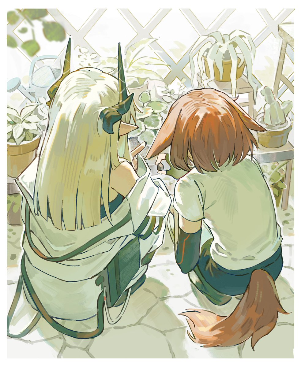 Doppel🍓 tweet media