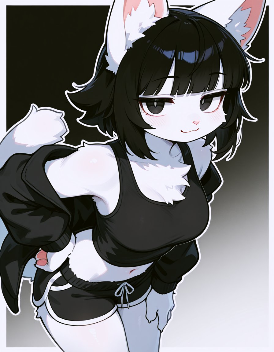 とらの (@tlanoai) on Twitter photo 