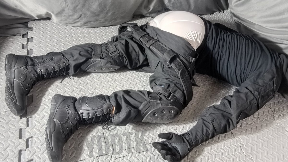 悦天2018 tweet media