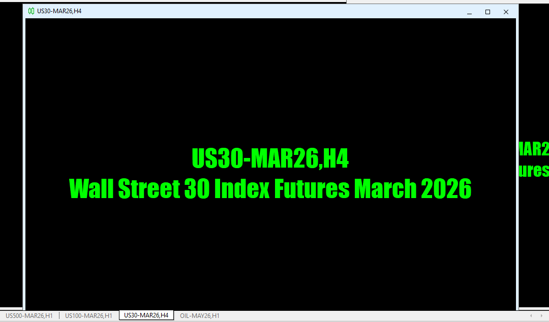 Alba Puerro tweet media