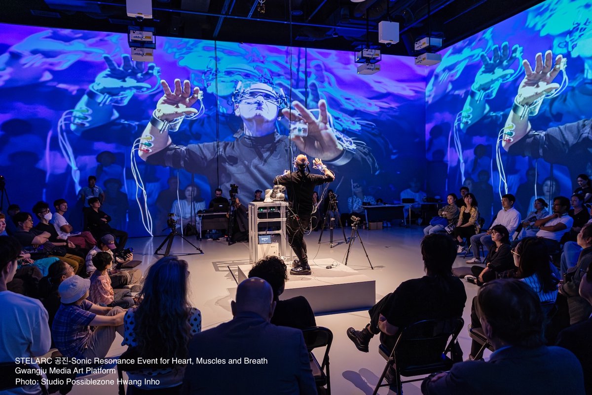 PR TIMESエンタメ tweet media