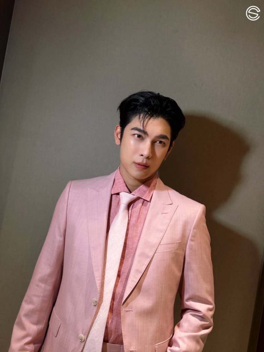 ✨🔱𝐋𝐲𝐧𝐡_ᘻᘿᘺ🔱✨ tweet media