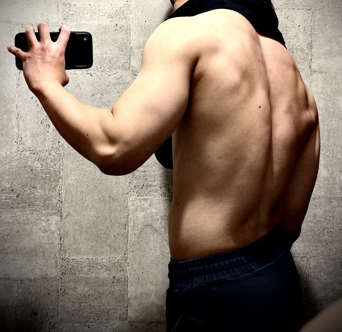 ねむた医🫠 tweet media