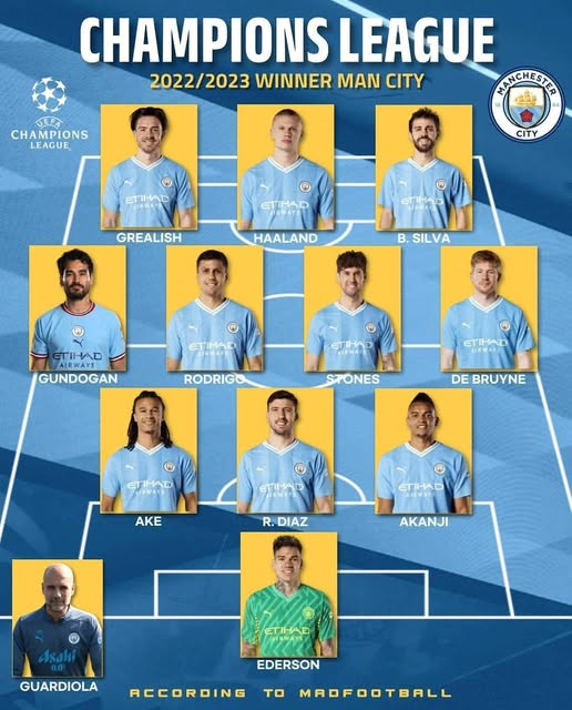 𝐄𝐉 tweet media