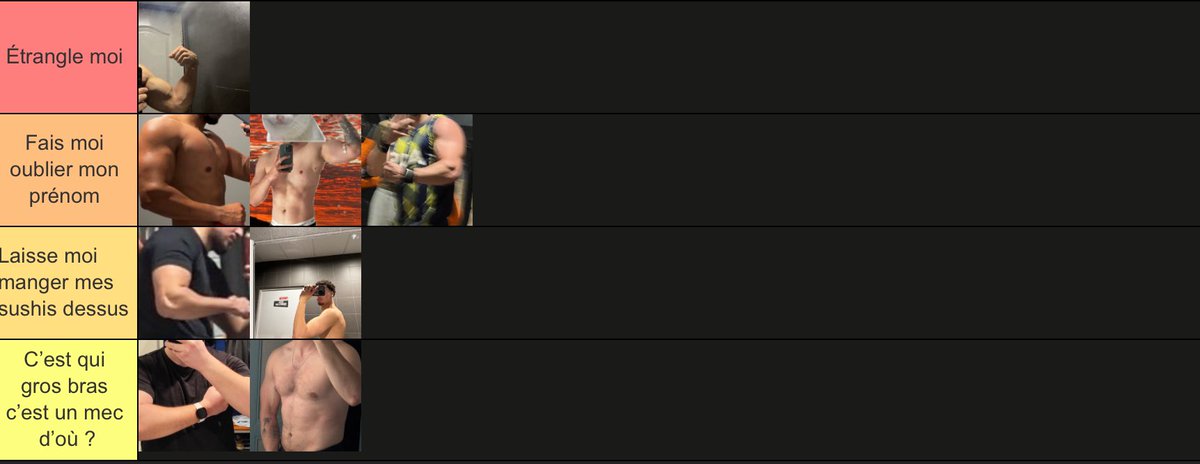 3arbiafoirée tweet media