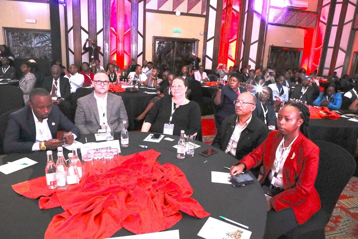 State Department for Medical Services tweet media