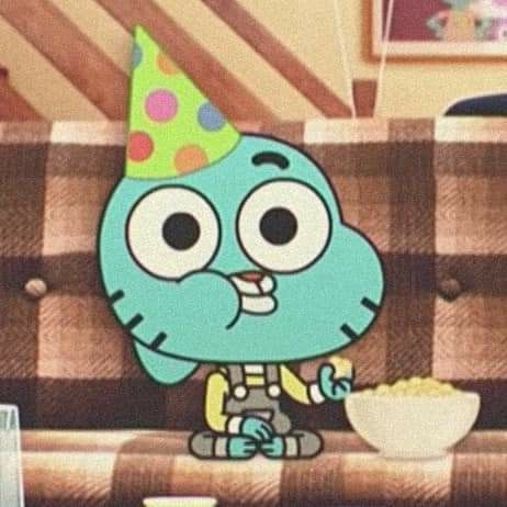 fartsimpson.fla tweet media