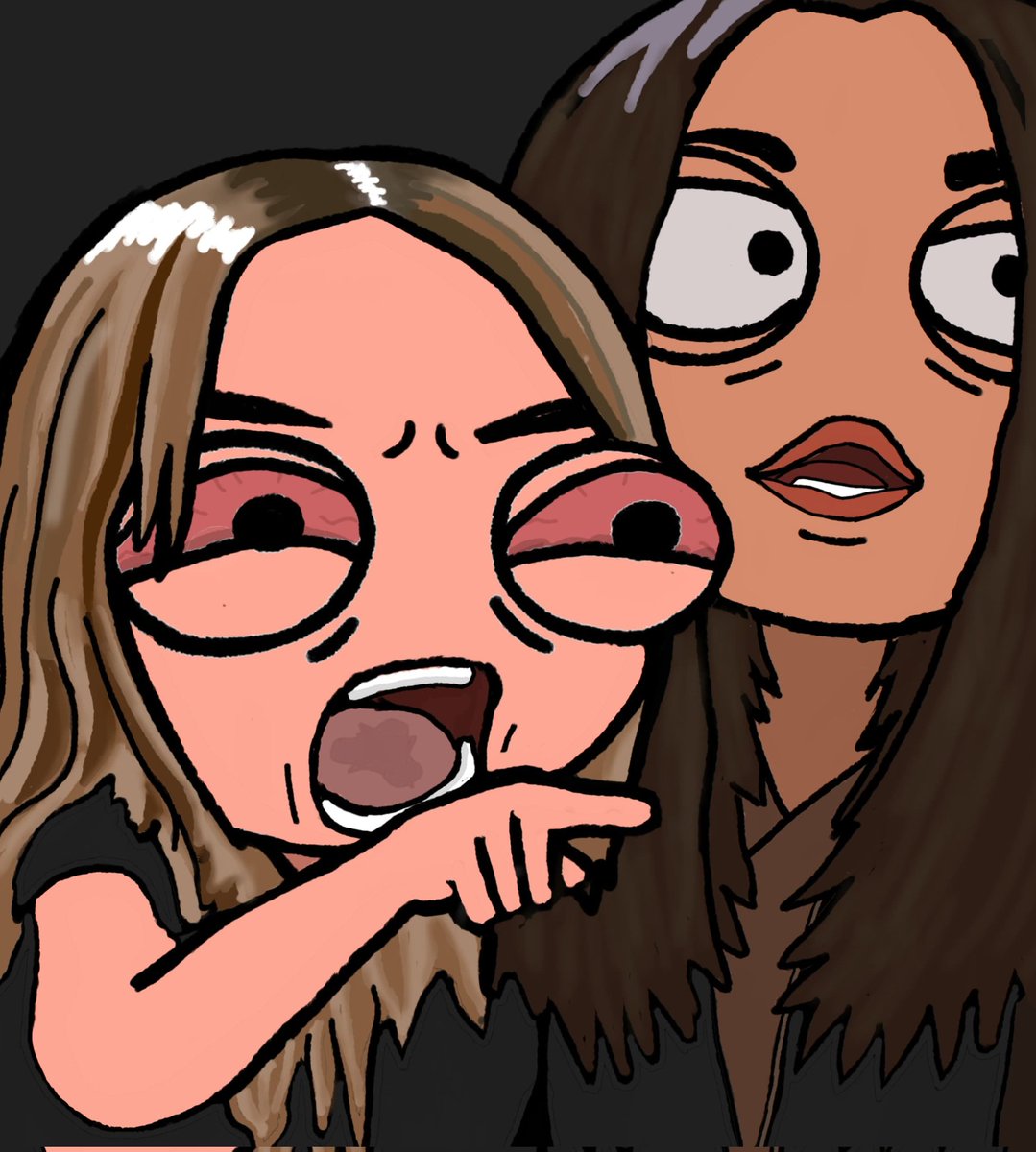 Rug Intern tweet media