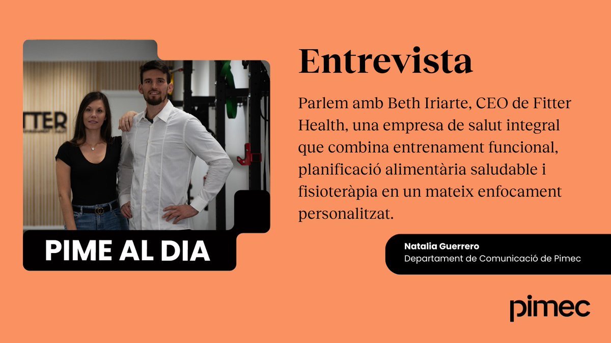 Pime al Dia tweet media