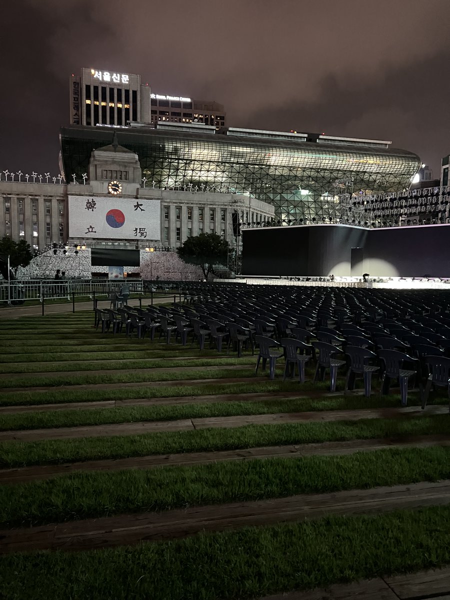 Mr. BTC fomo tweet media