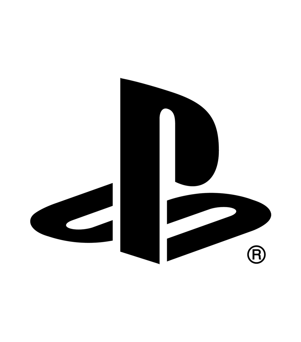 De Marke Gaming tweet media