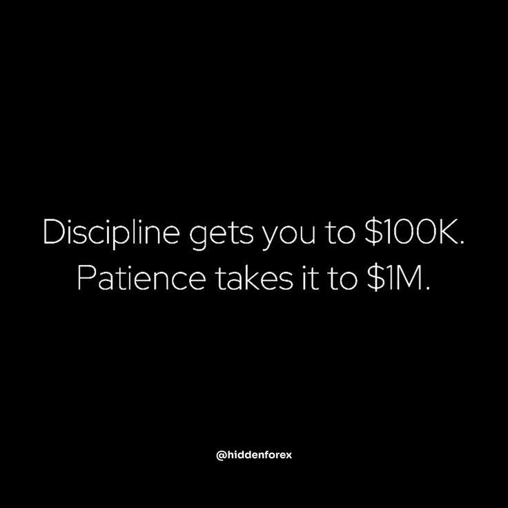 barbara55fix3v's tweet image. Most traders have discipline but no patience. They make $100K then lose it all chasing. I kept both. That's the million-dollar difference. 
#StayHumble #ConsistentGrowth