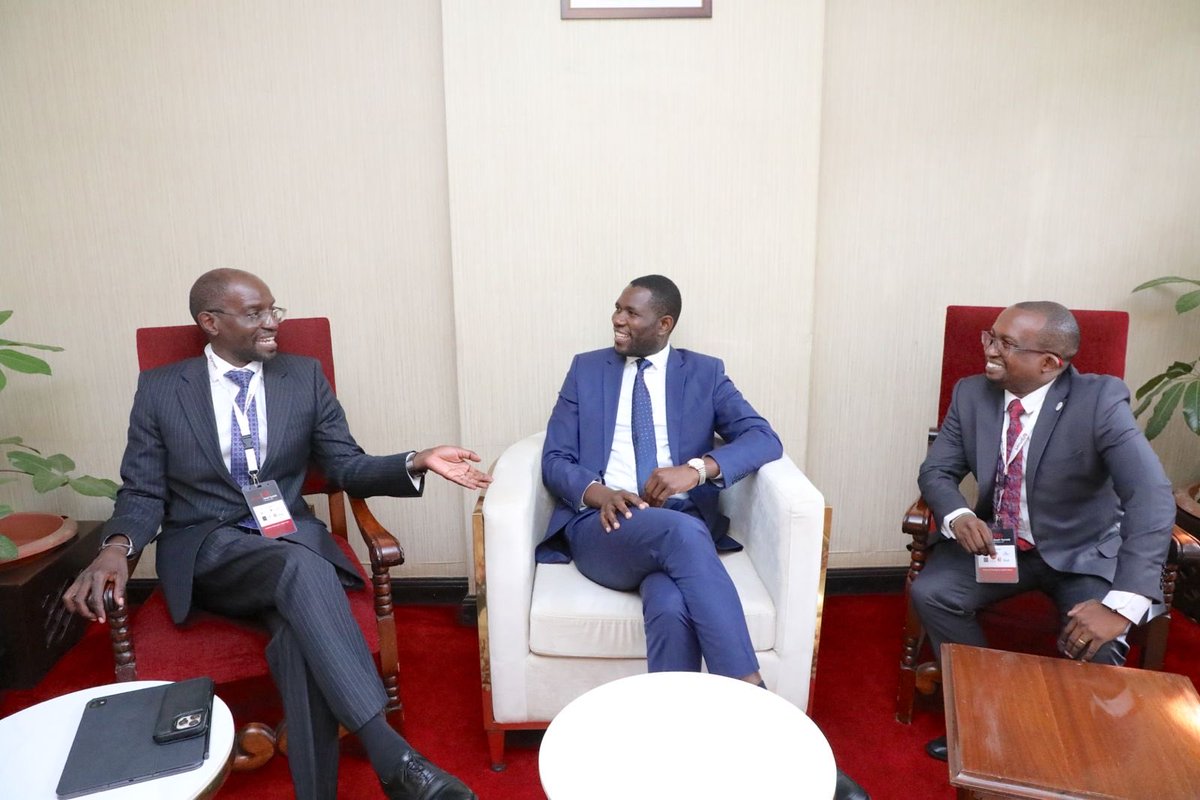 State Department for Medical Services tweet media