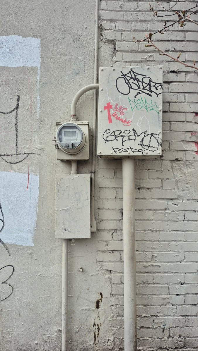 MeterMan.tez tweet media