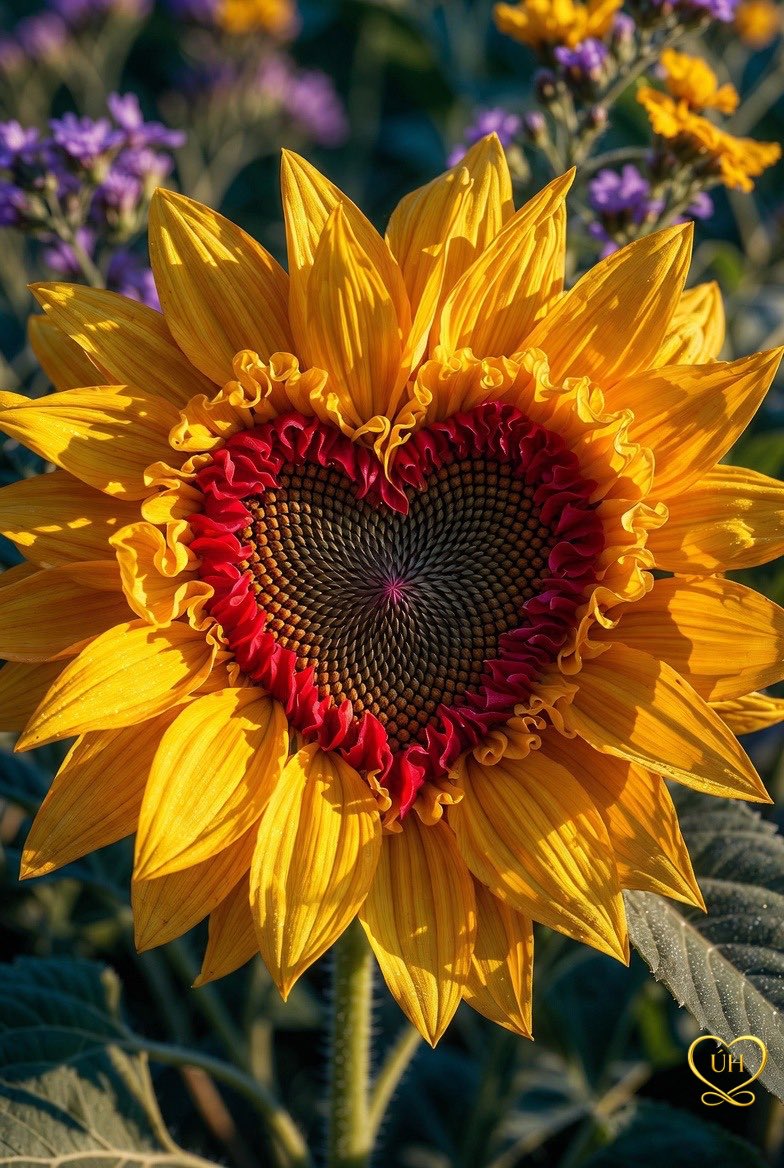 ÚKA HEKA tweet media