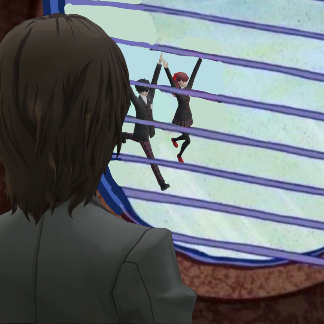 Billy_indonesia tweet media