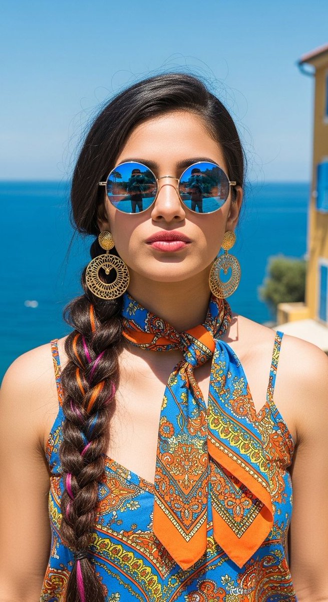 ZARRAR ضرار #ΛᒪBΛЯQ⚡@𝙕𝙖𝙧_𝟰𝟯 tweet media