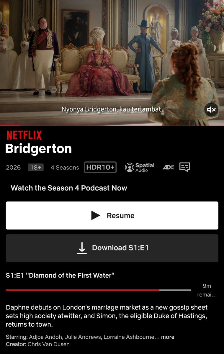 Muklis Nonton tweet media