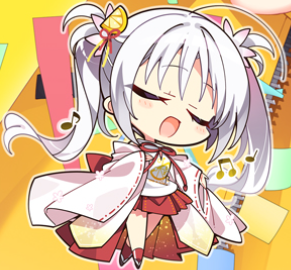 白姚けぃき tweet media