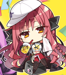 全キャラ可愛すぎて気が狂う
特にここら辺大好きすぎて心臓が大爆発してしまう 