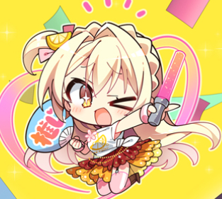 白姚けぃき tweet media