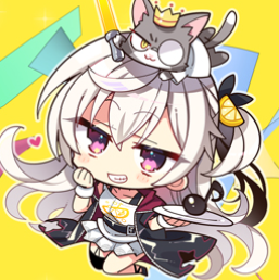 白姚けぃき tweet media