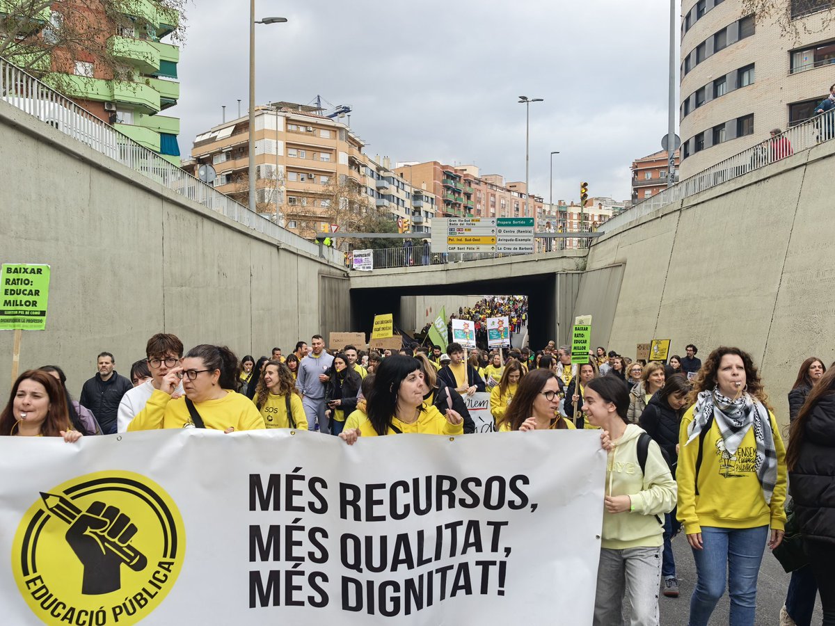 Tlop🐾 (@tlop75) on Twitter photo 