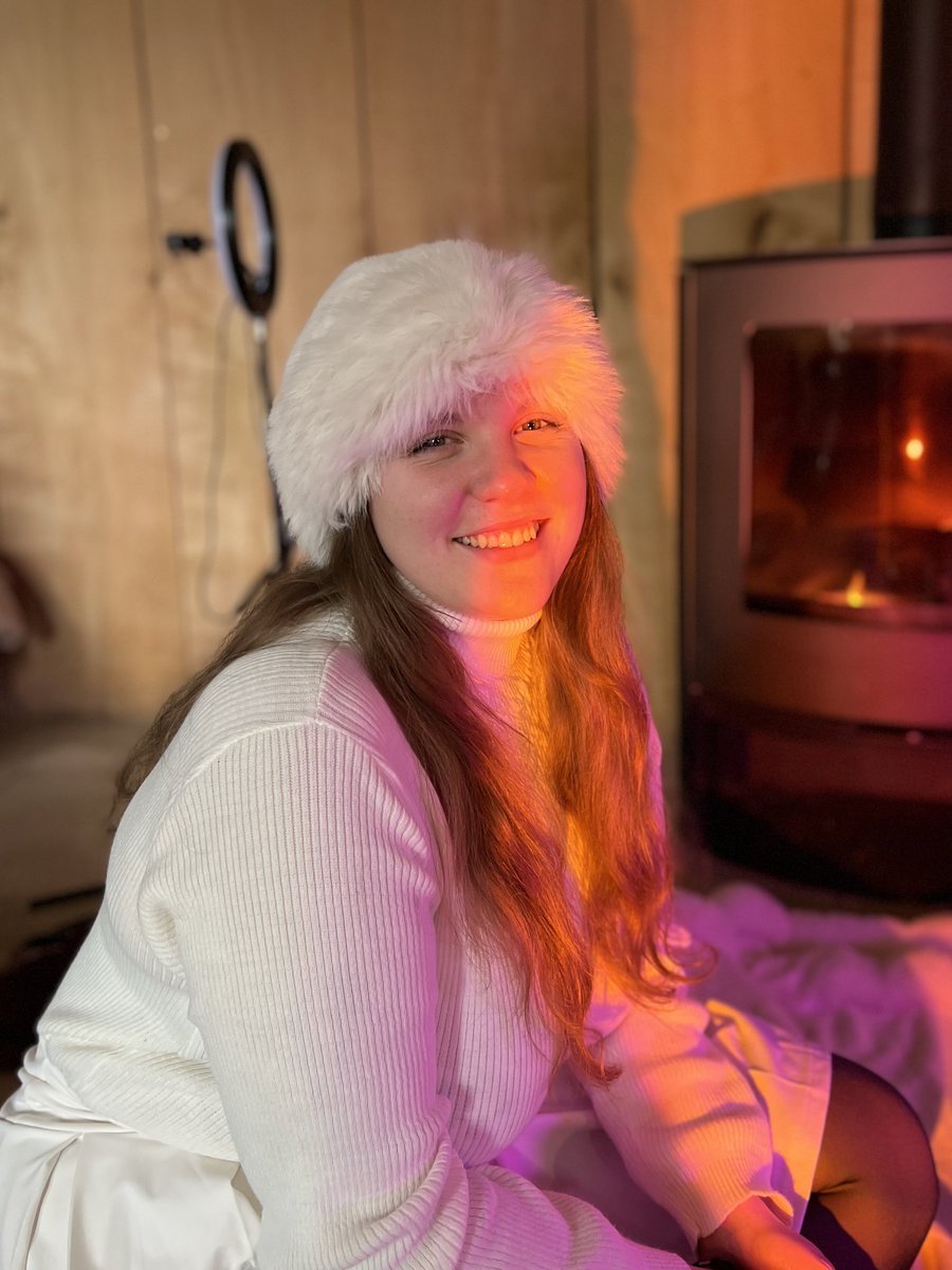 Suny Milky tweet media