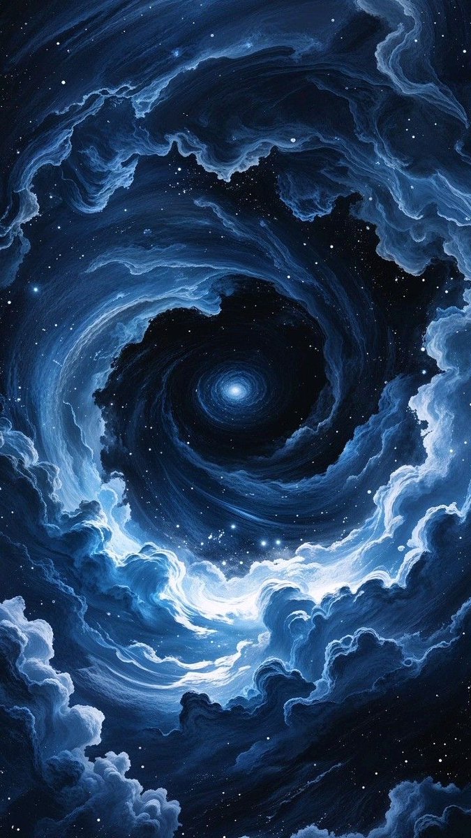 Vaporis 𓆝 𓆟 𓆞 tweet media