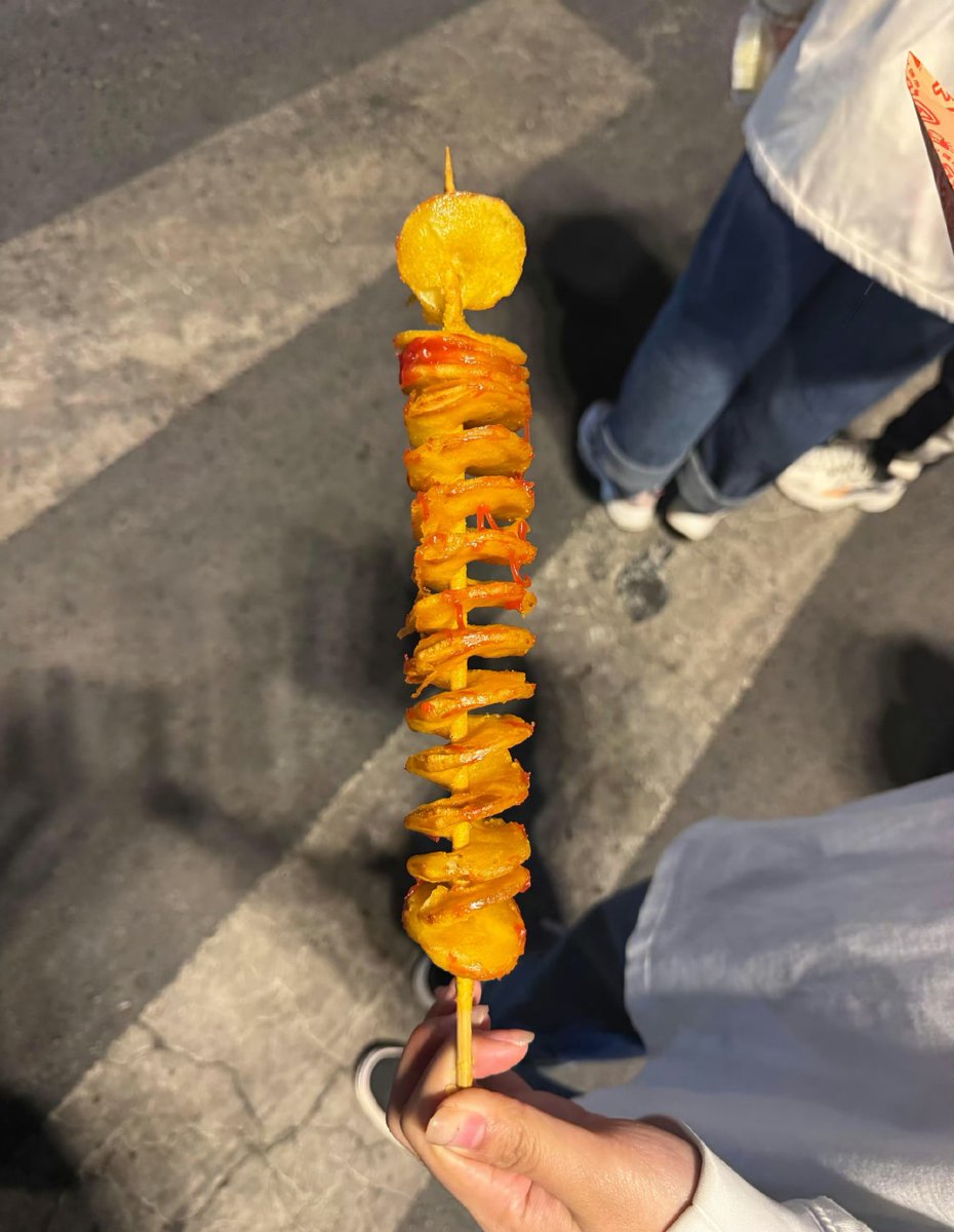 Giacinto Russo tweet media