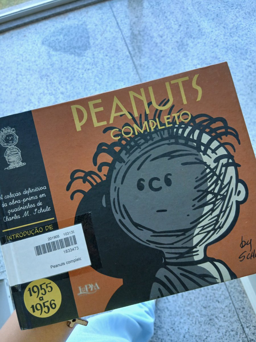 𝒎𝒊𝒆𝒆 NO TRAGEDY ♡ ₊˚♪ tweet media