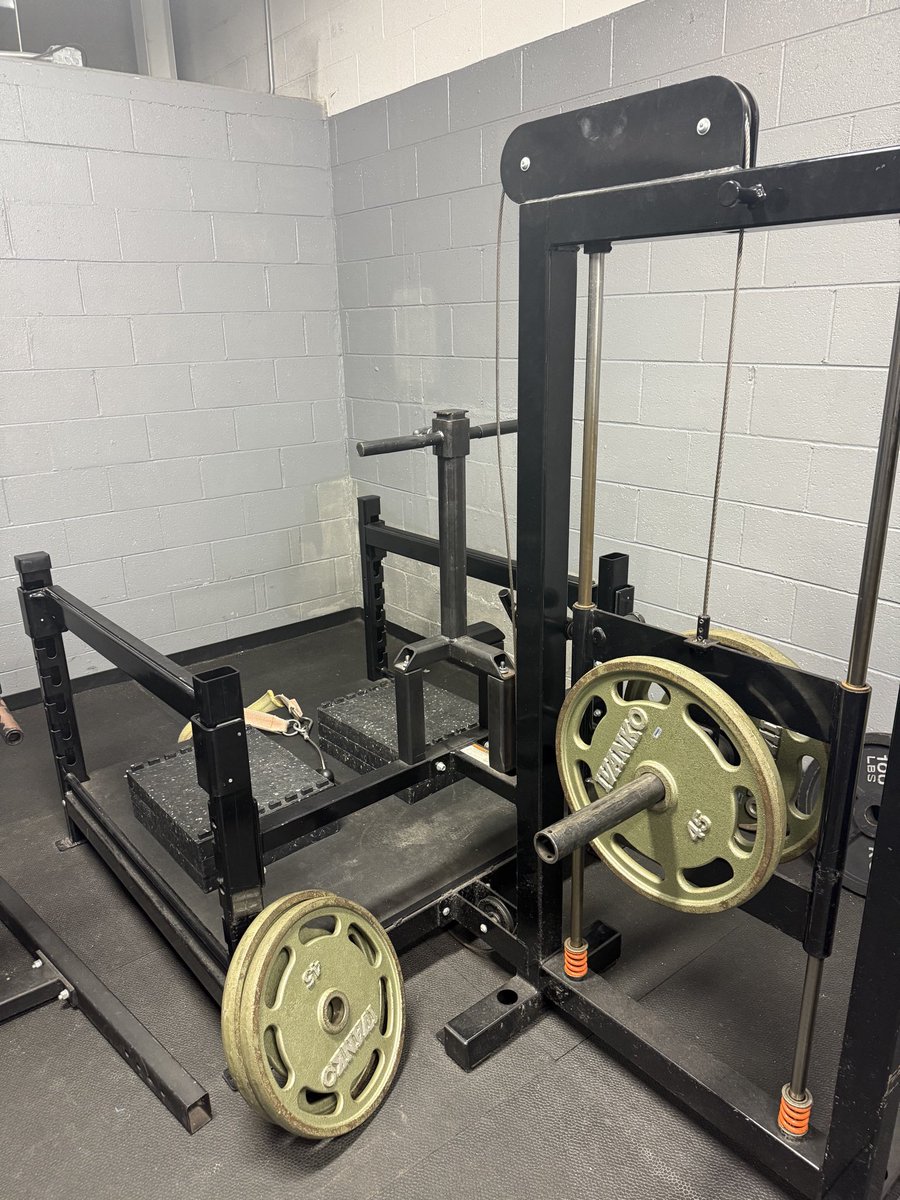 Sandeep Palakodeti, MD MPH tweet media