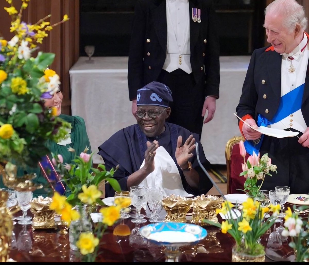 Àgbà Akin tweet media