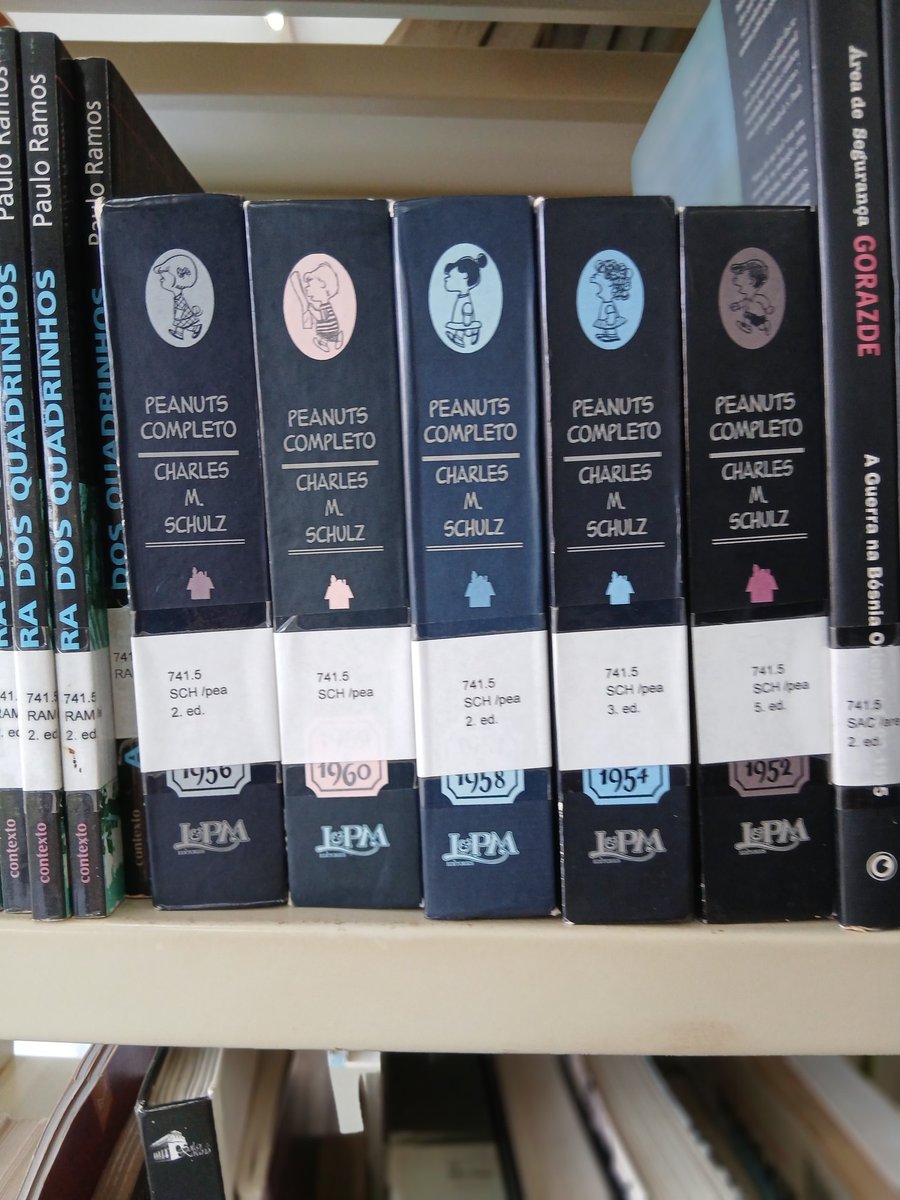 𝒎𝒊𝒆𝒆 NO TRAGEDY ♡ ₊˚♪ tweet media