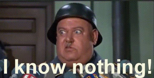 Frog Army tweet media