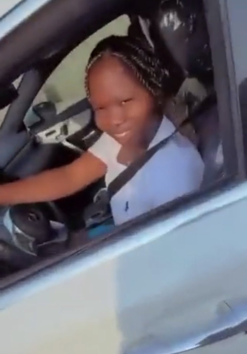 Tradewithola 📊📈 tweet media