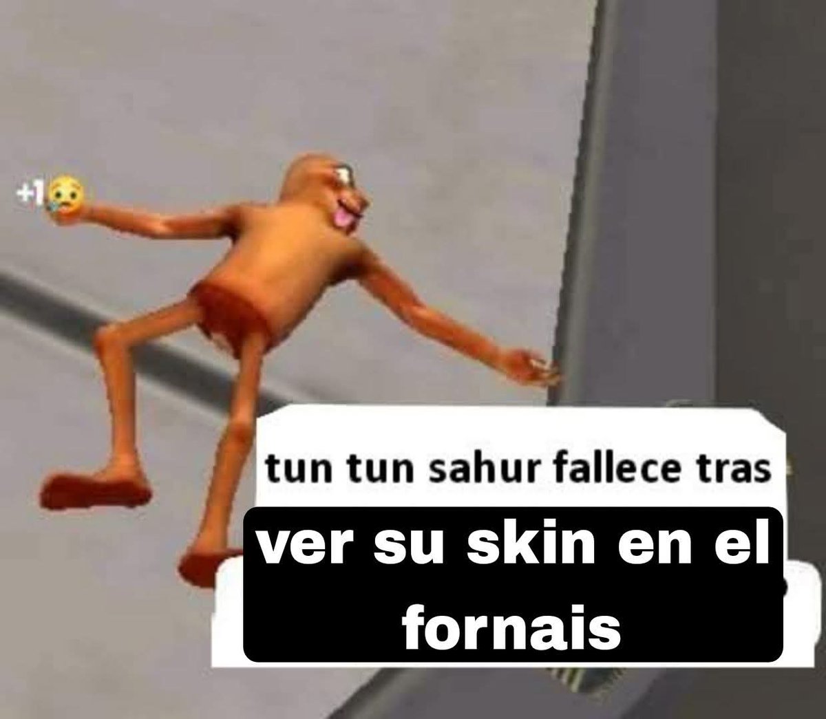 The Space 81 tweet media