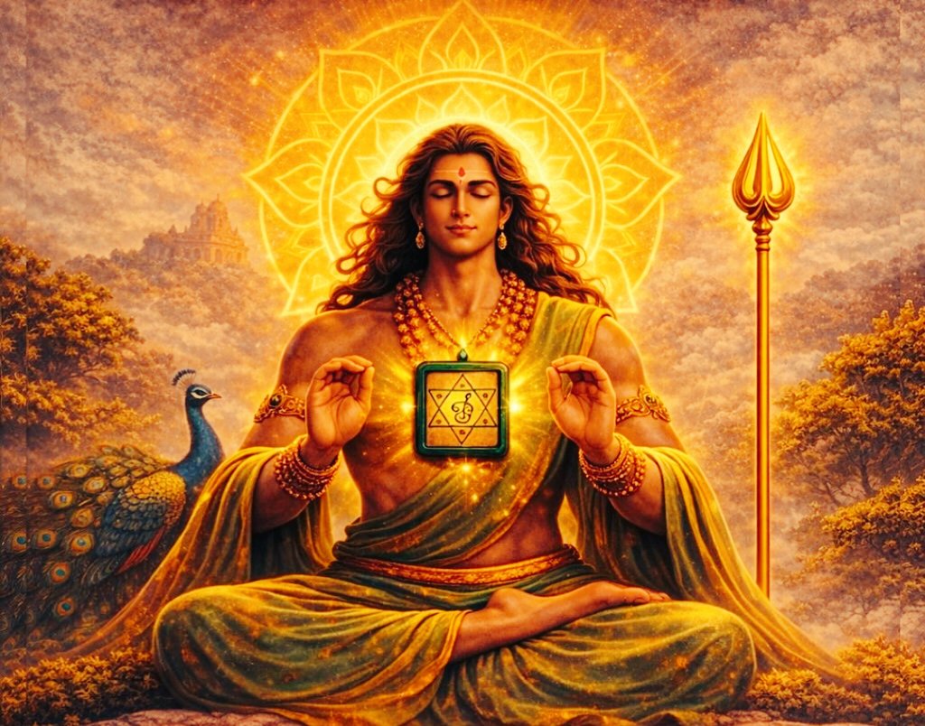 𝐓𝐚𝐫𝐚𝐜𝐡𝐚𝐧𝐝𝐫𝐚 tweet media